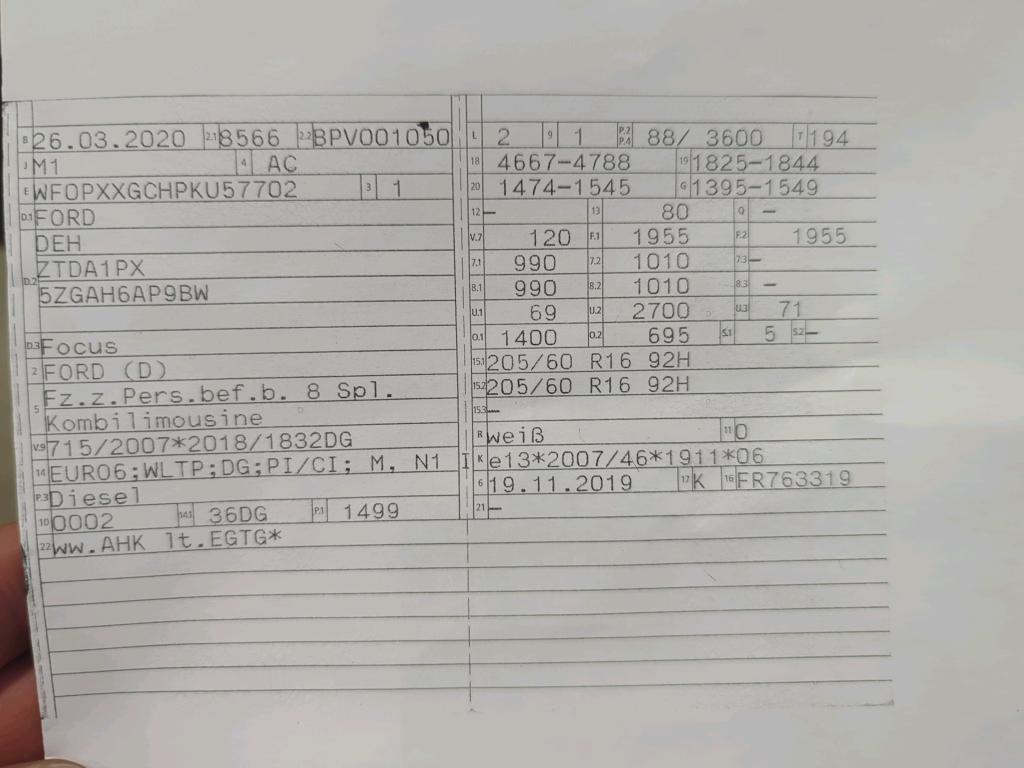 Photo 24