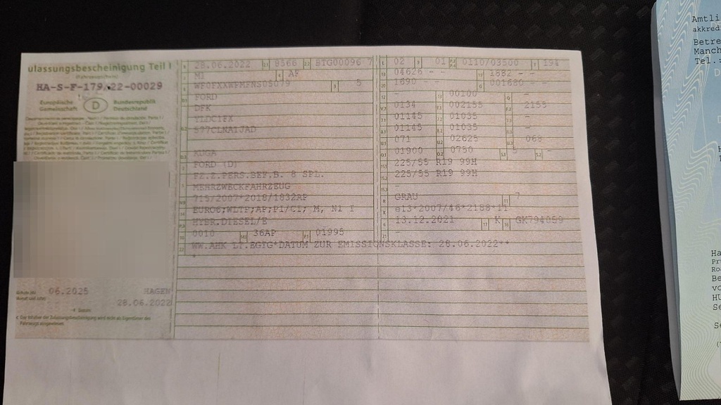 Photo 31