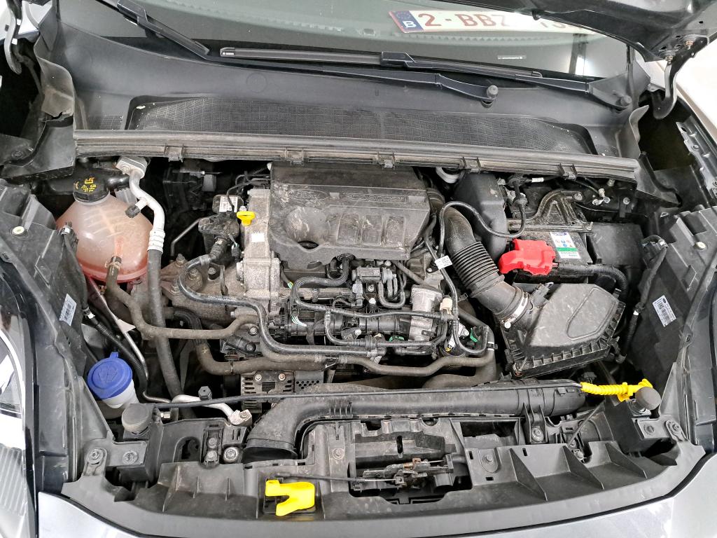 Photo 18