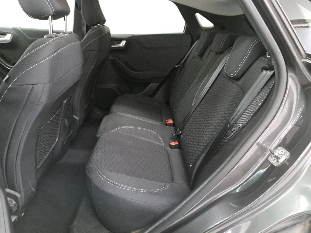 Photo 43