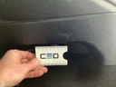 Photo 100