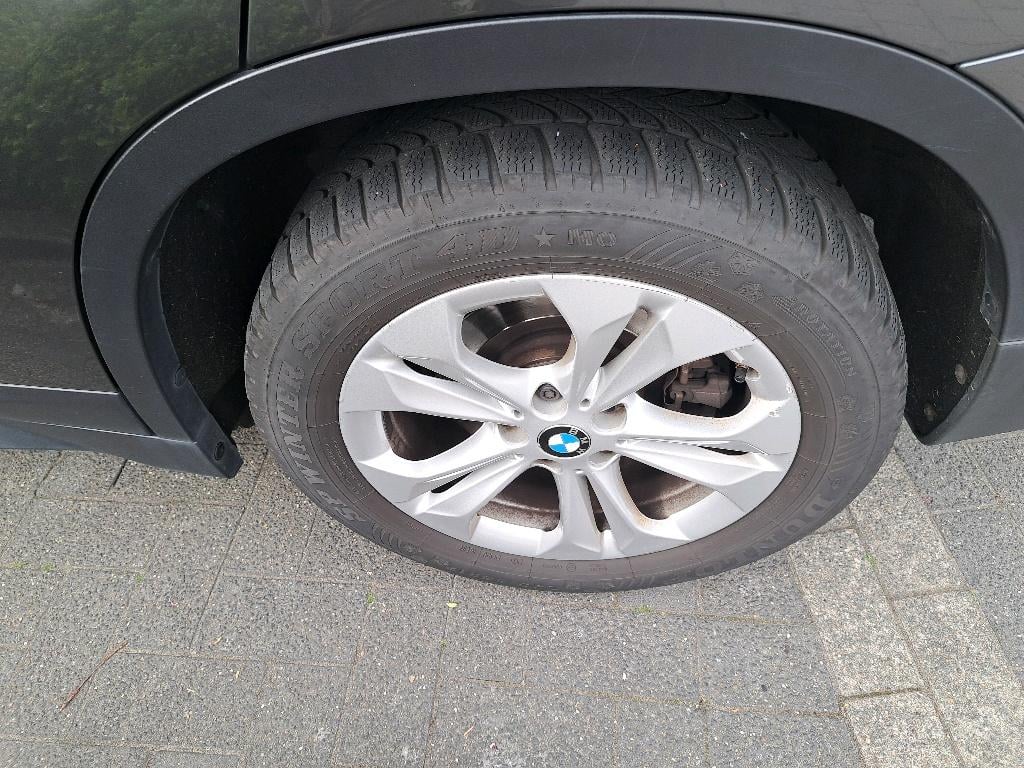 Photo 47