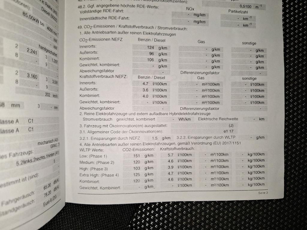 Photo 37