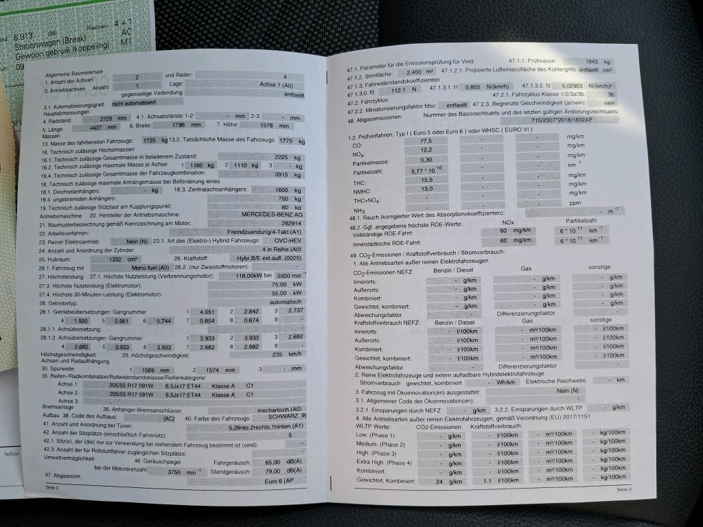 Photo 34