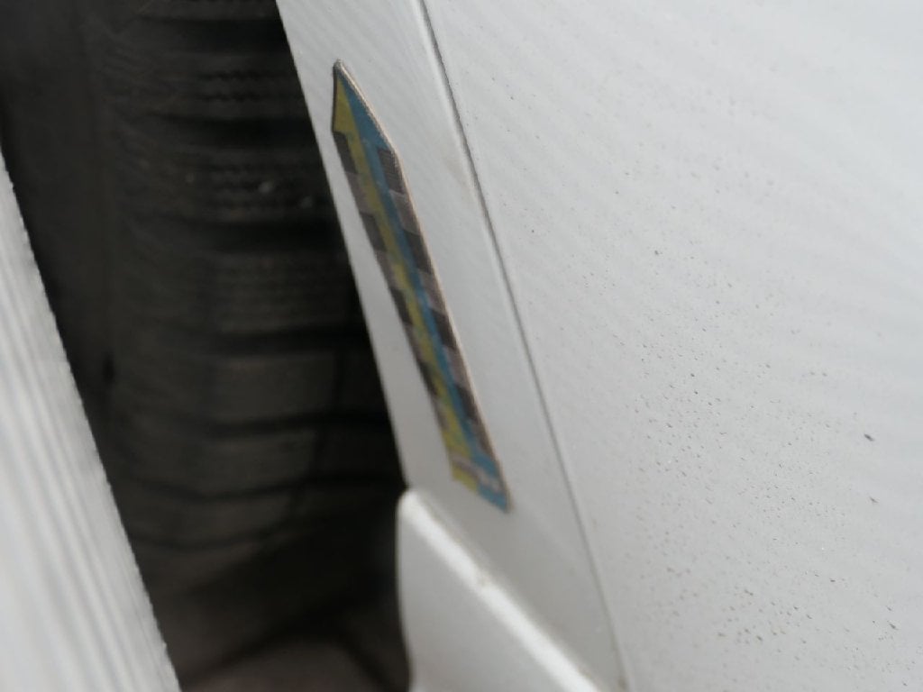 Photo 41