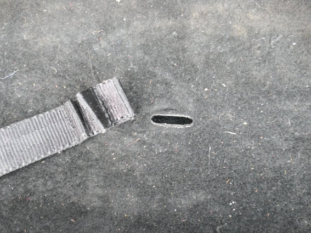 Photo 45