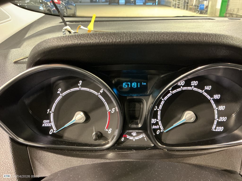 Photo 17
