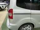 Photo 100