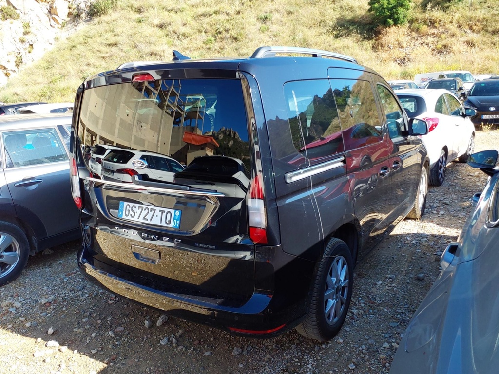 Photo 4