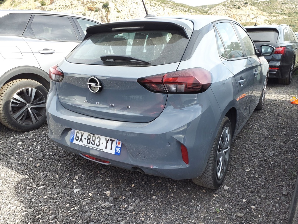 Photo 4