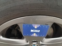 Photo 65