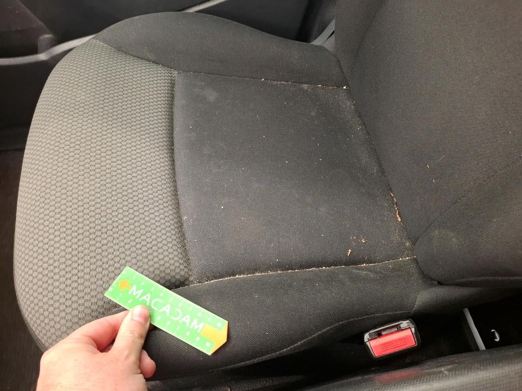 Photo 41