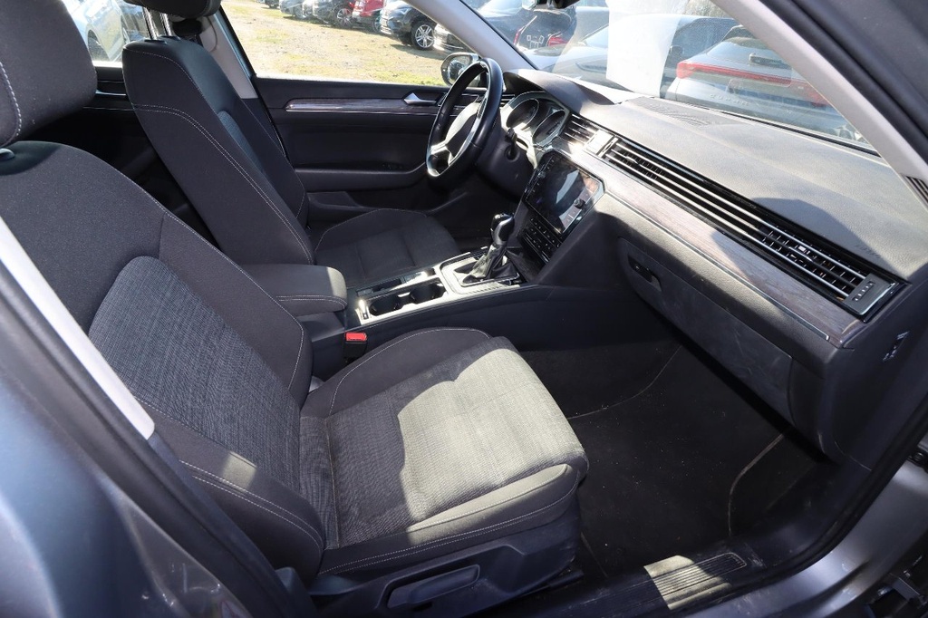 Photo 24