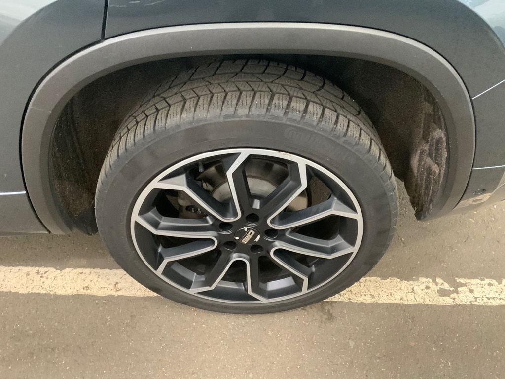 Photo 62