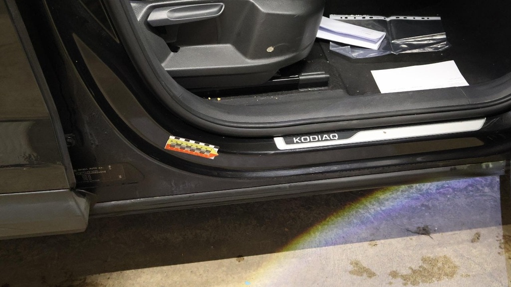 Photo 42