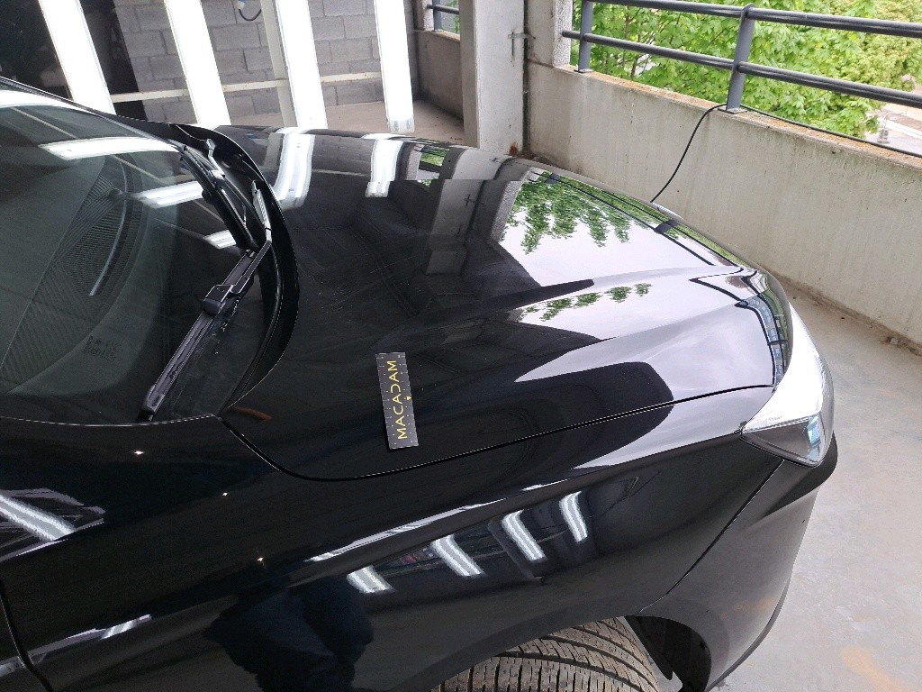 Photo 27