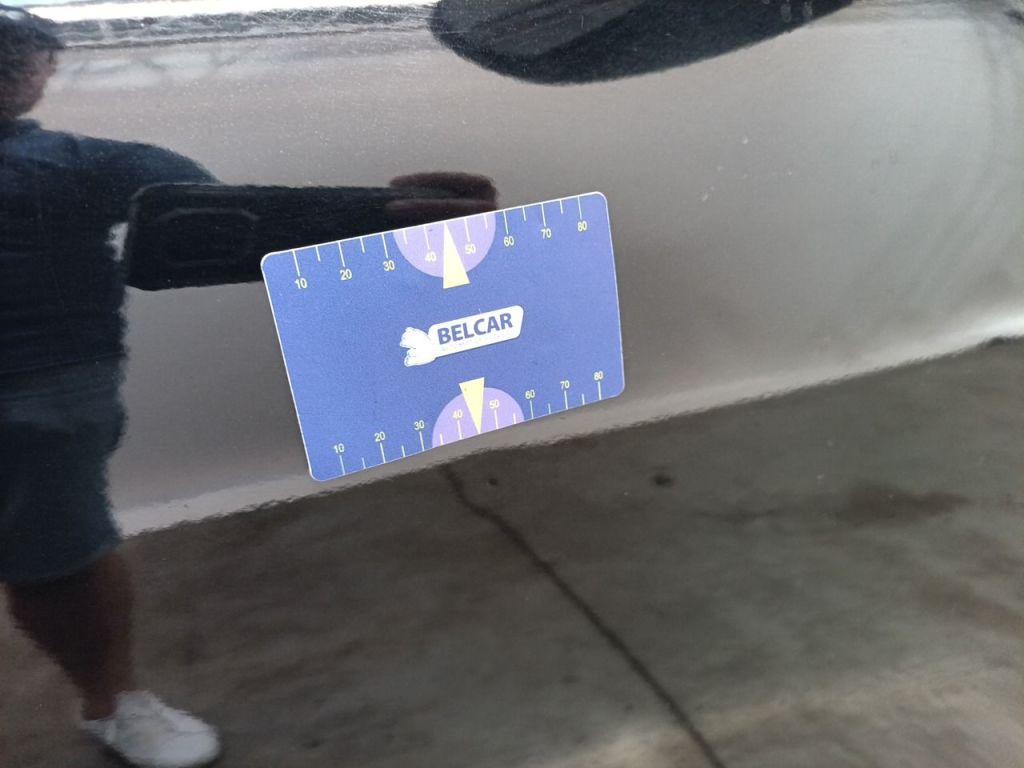 Photo 46
