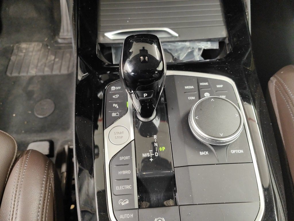 Photo 38