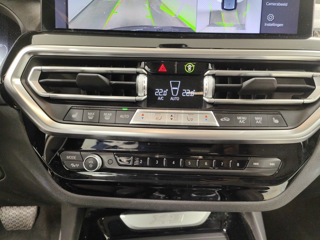 Photo 39