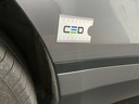 Photo 77