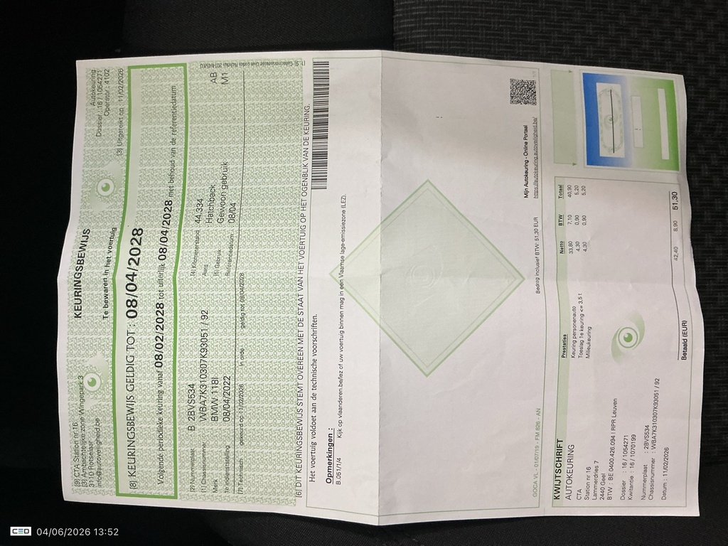 Photo 37