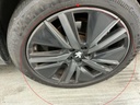 Photo 62