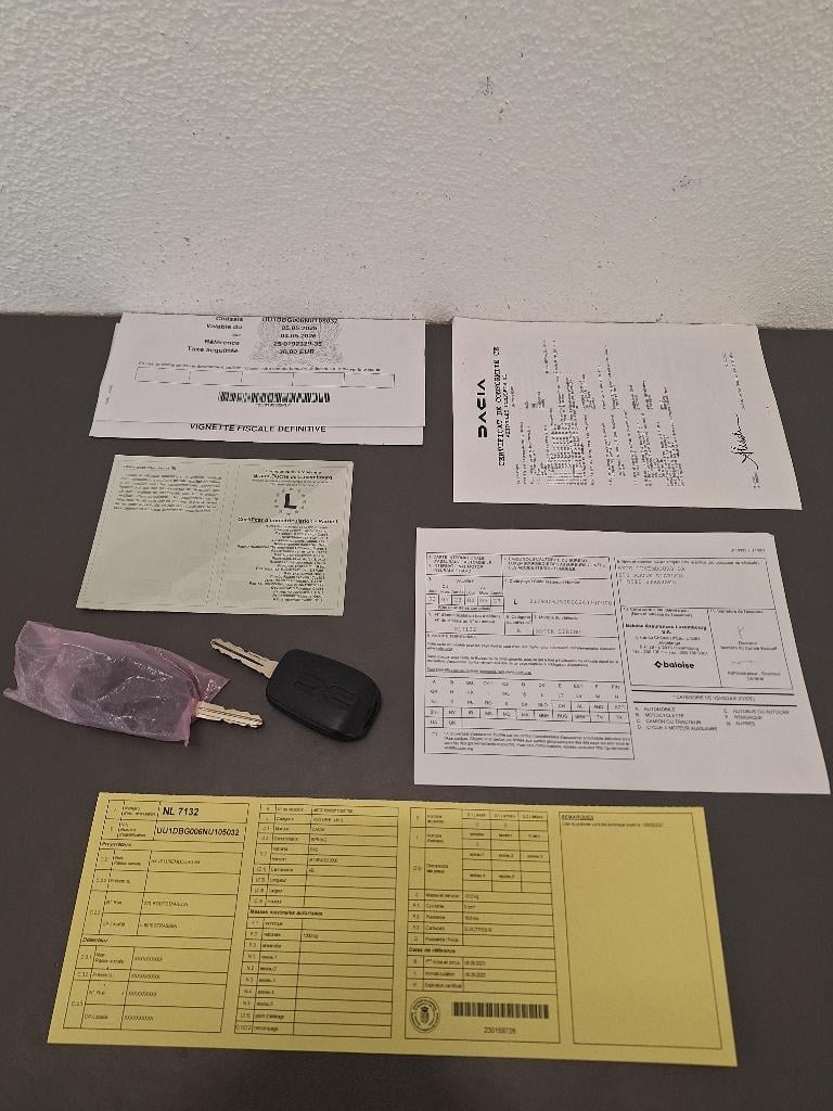 Photo 38