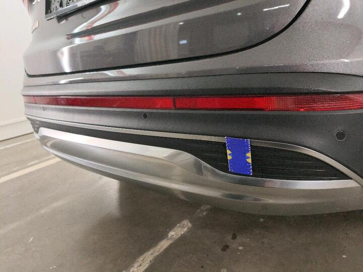 Photo 57