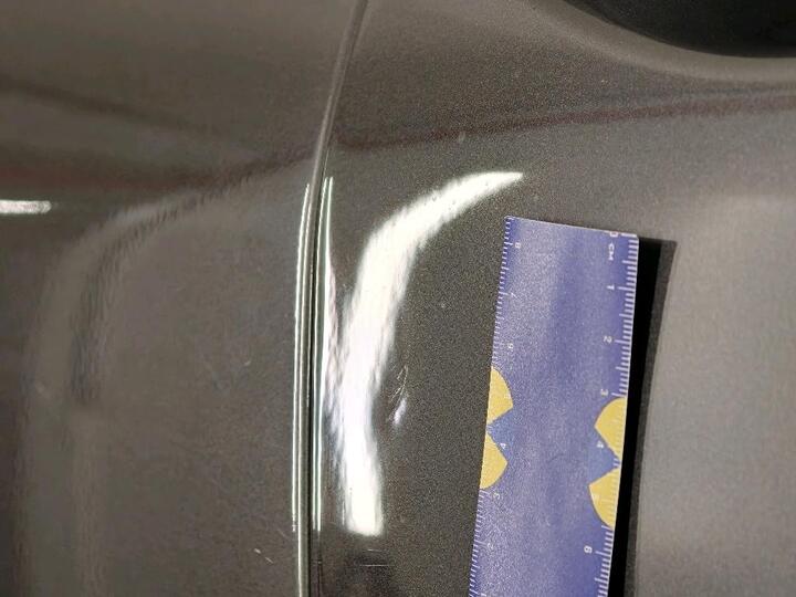 Photo 72
