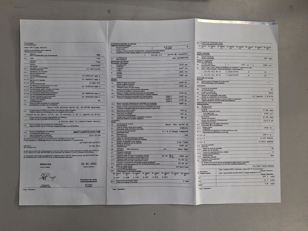 Photo 19