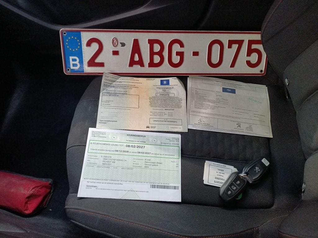 Photo 5