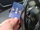 Photo 75