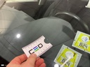Photo 64