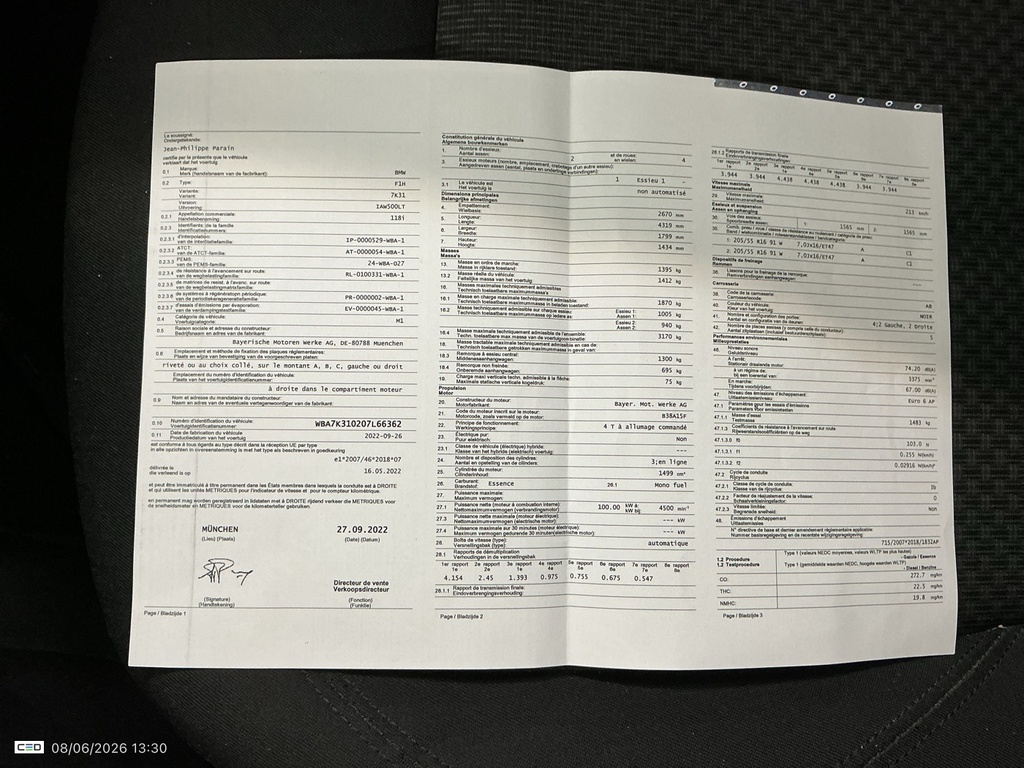 Photo 35