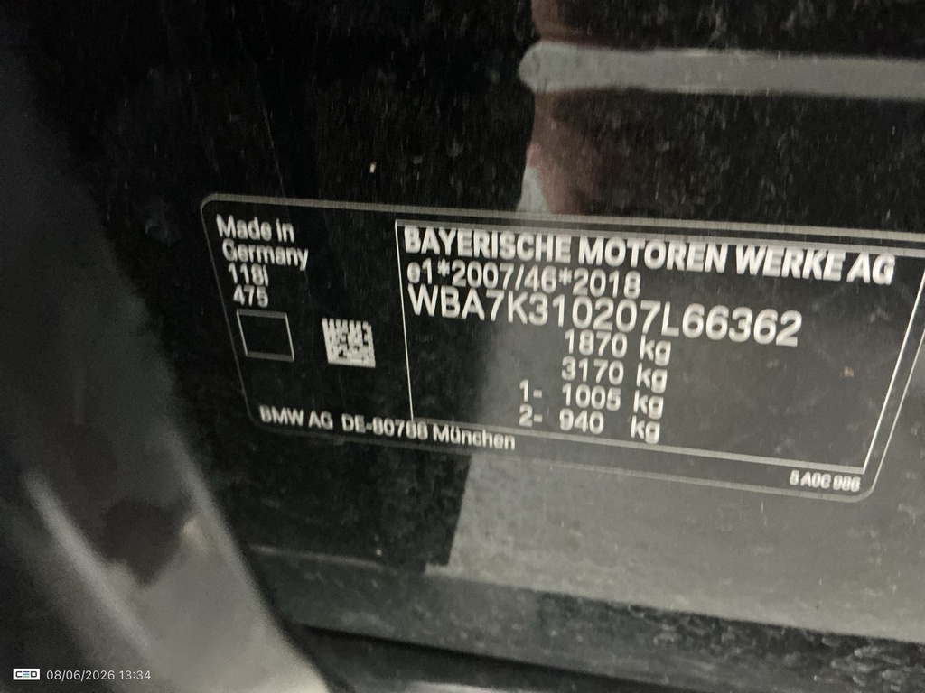 Photo 43