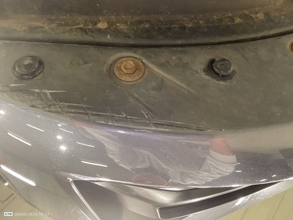 Photo 70