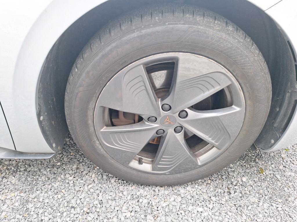 Photo 32
