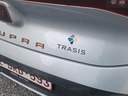 Photo 39