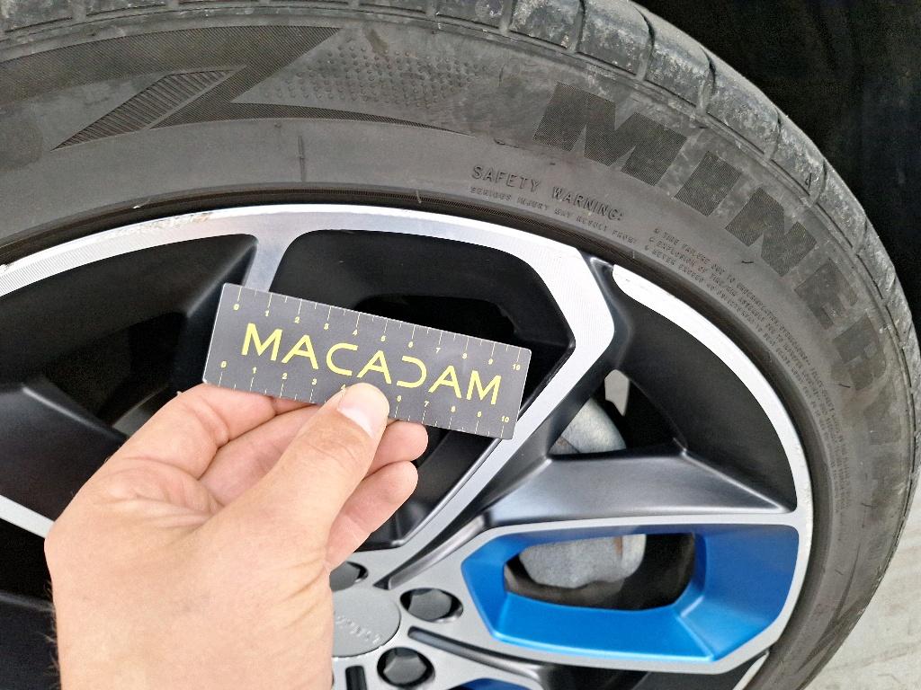 Photo 42