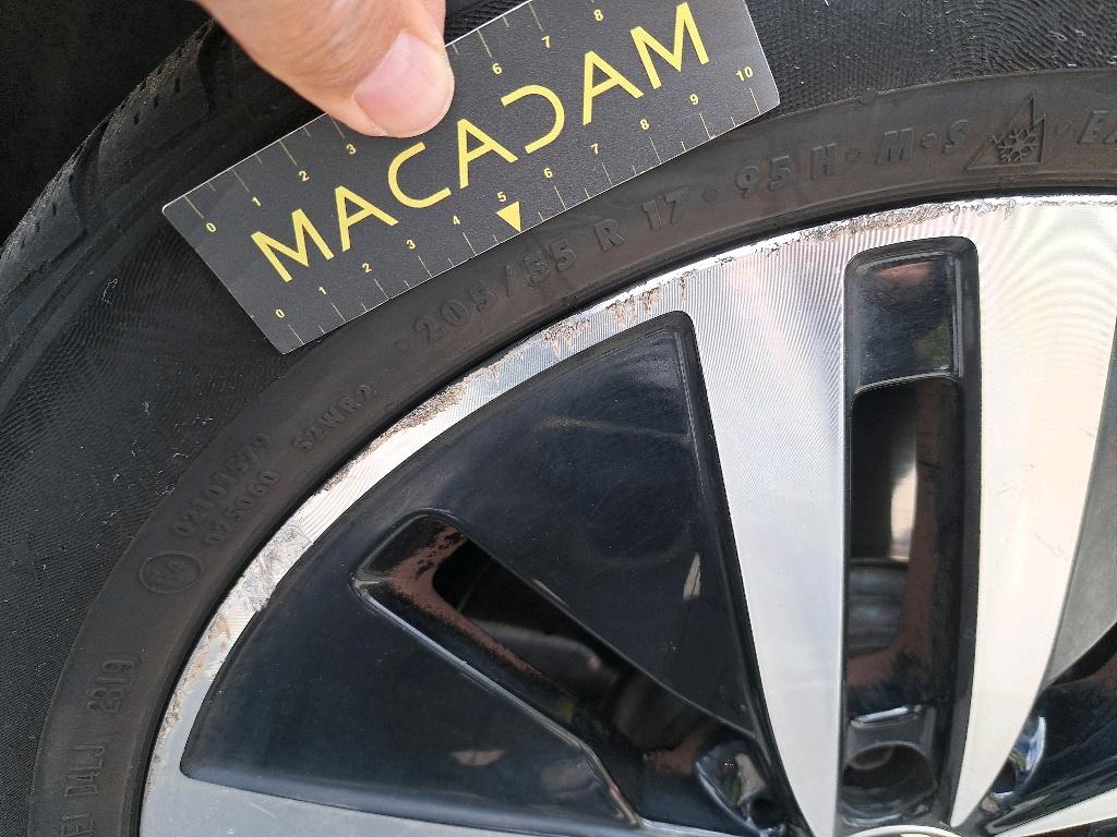 Photo 43