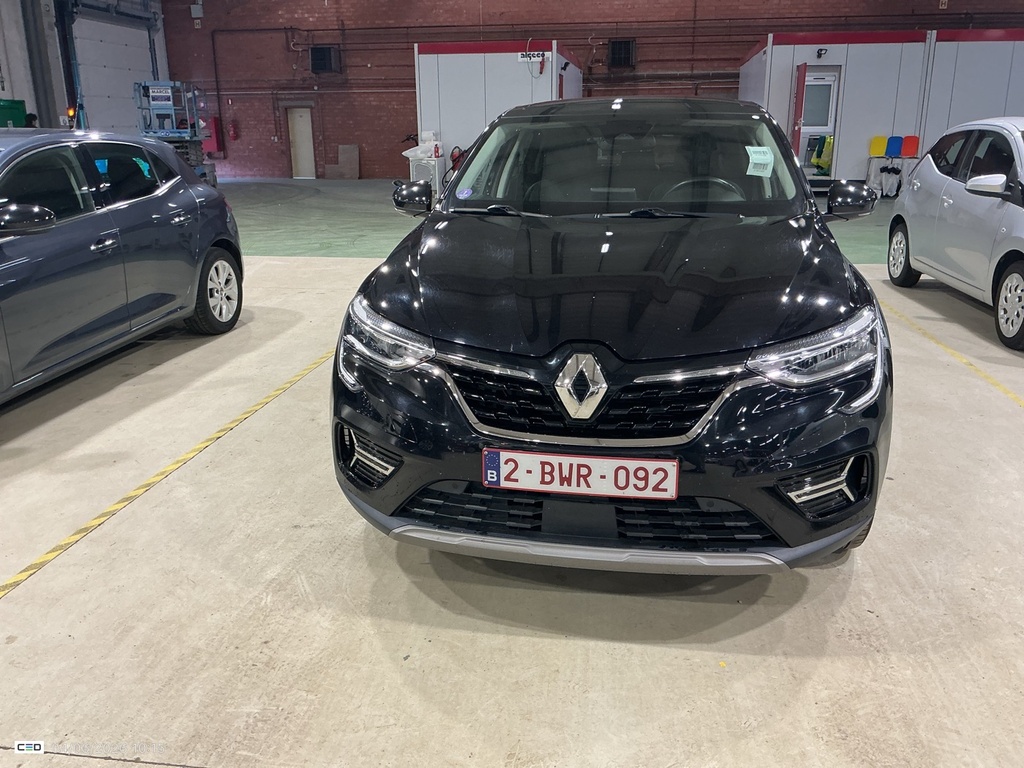 Photo 24