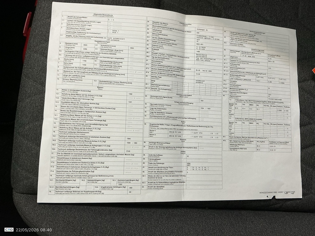 Photo 36