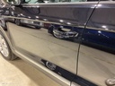 Photo 62