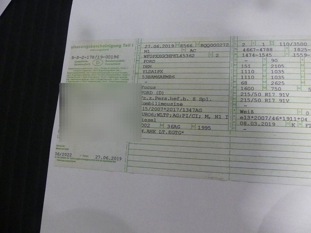 Photo 24