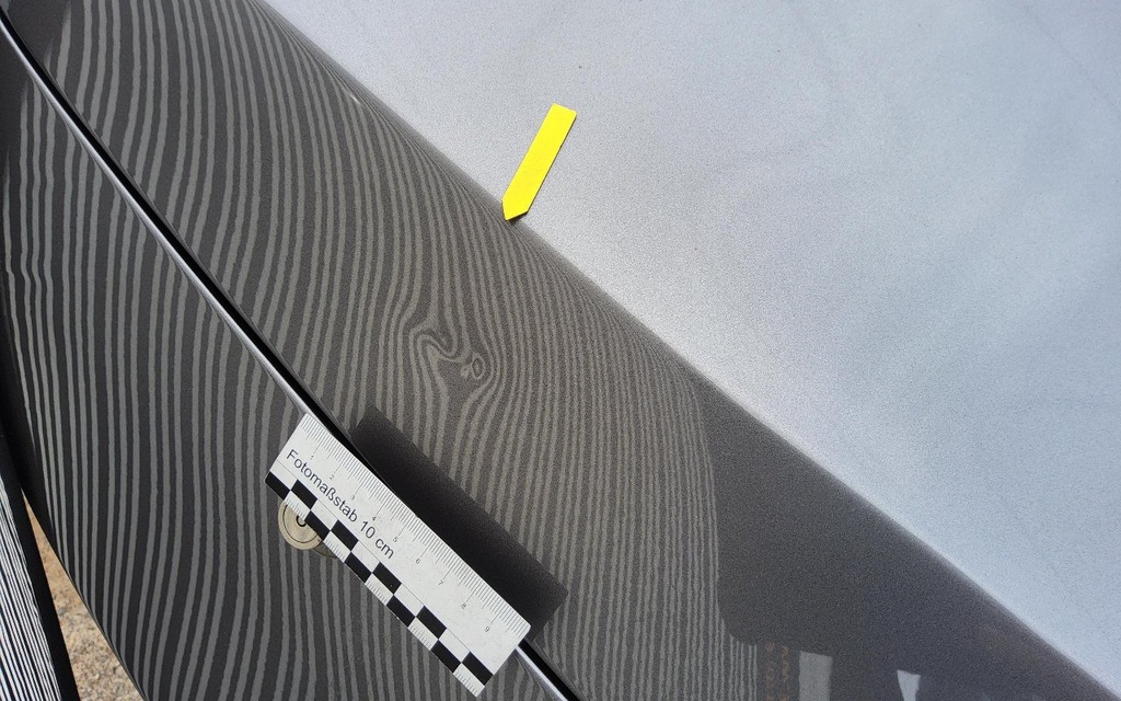 Photo 45
