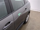 Photo 39