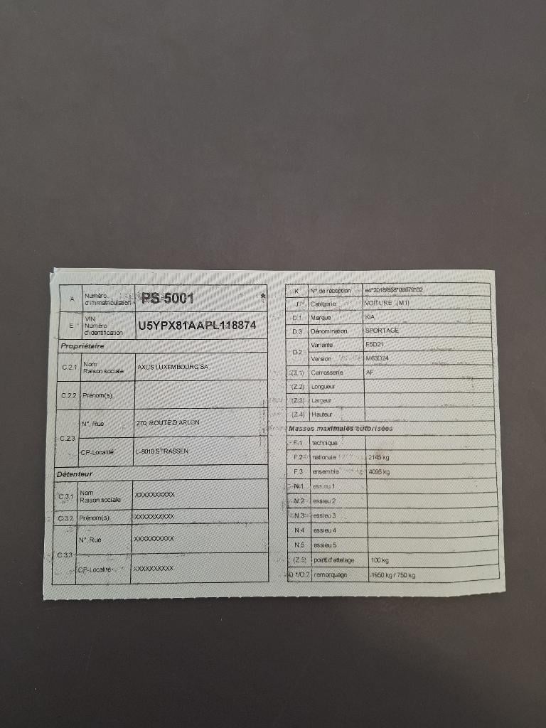 Photo 38