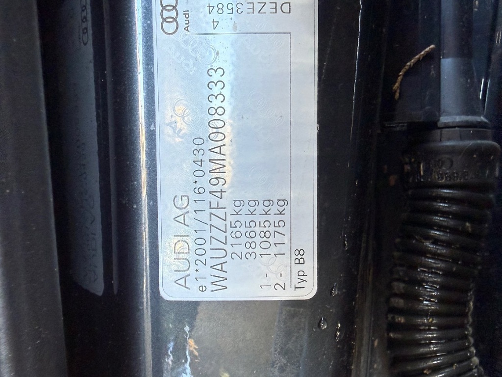 Photo 42
