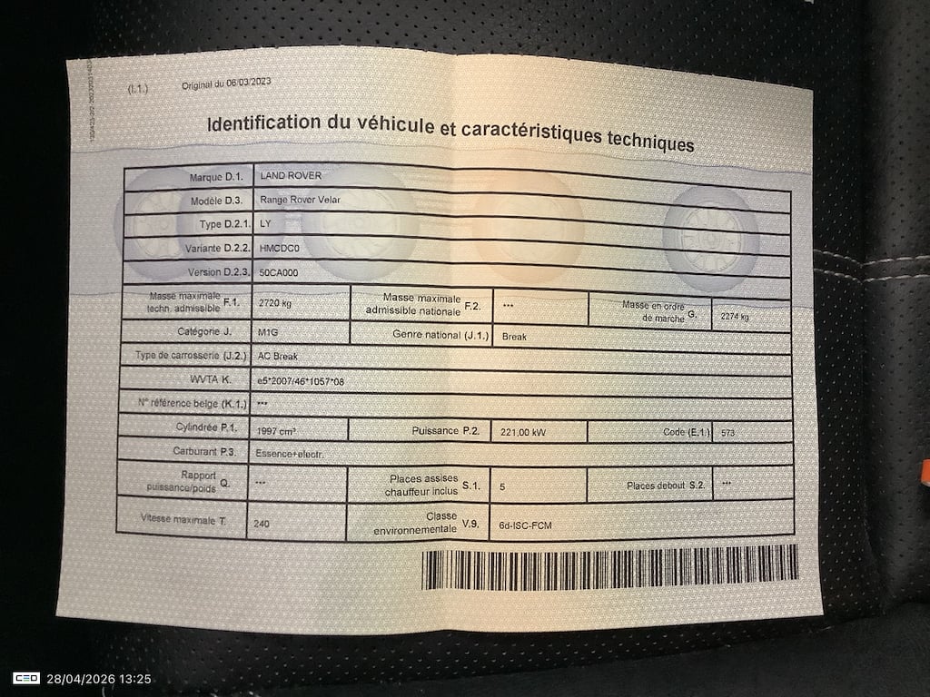 Photo 12
