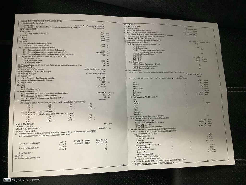 Photo 36
